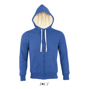 00584-241-veste-a-capuche-sol-s-sherpa-bleu-royal