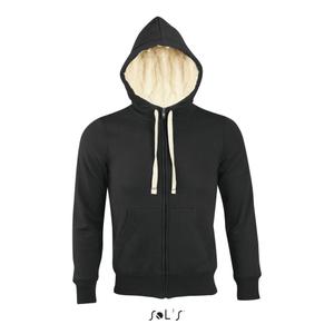 00584-312-veste-a-capuche-sol-s-sherpa-noir