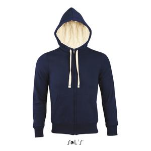 00584-319-veste-a-capuche-sol-s-sherpa-french-marine