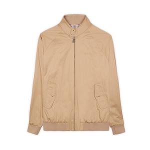 0059148-310-veste-ben-sherman-signature-harrington-marron-camel