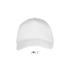 product/0/0/00594-102-2.jpg