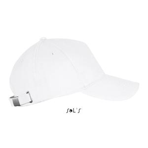 product/0/0/00594-102-4.jpg