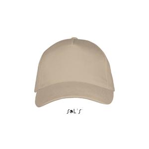 00594-114-casquette-sol-s-long-beach-beige-tu