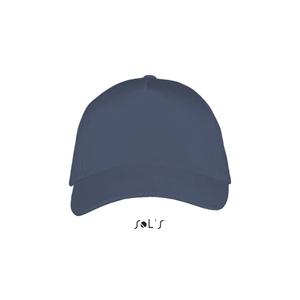 00594-244-casquette-sol-s-long-beach-denim-tu