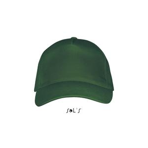 00594-264-casquette-sol-s-long-beach-vert-bouteille-tu
