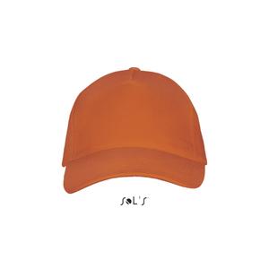 00594-400-casquette-sol-s-long-beach-orange-tu