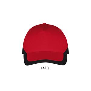 00595-937-casquette-sol-s-booster-rouge-noir-tu
