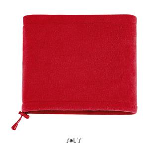 00597-145-bandeau-sol-s-blizzard-rouge-tu