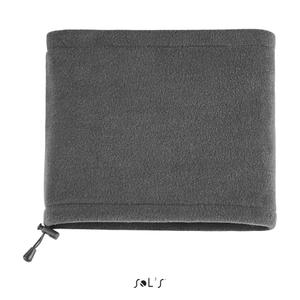 00597-370-bandeau-sol-s-blizzard-anthracite-tu