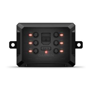 010-02466-00-boitier-de-commutation-numerique-garmin-powerswitch-noir-tu