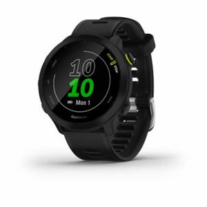 010-02562-10-montre-connectee-gps-garmin-forerunner-55-42-mm-noir-tu