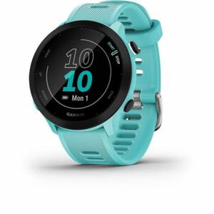 010-02562-12-montre-connectee-gps-garmin-forerunner-55-42-mm-vert-d-eau-tu