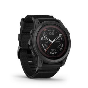 010-02704-11-montre-connectee-garmin-tactix-7-pro-edition-51-mm-noir-tu