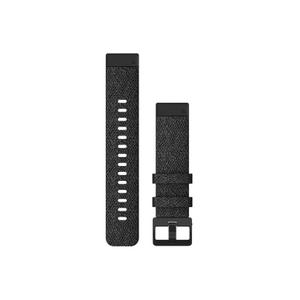 product/0/1/010-12875-00.jpg