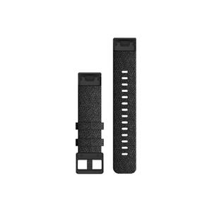 product/0/1/010-12875-00_1.jpg