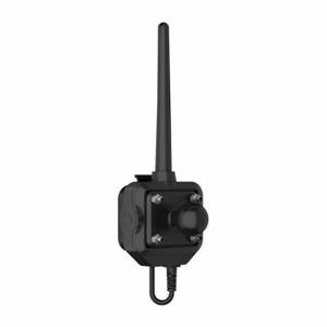010-12998-01-appareil-de-suivi-de-groupe-garmin-noir-tu