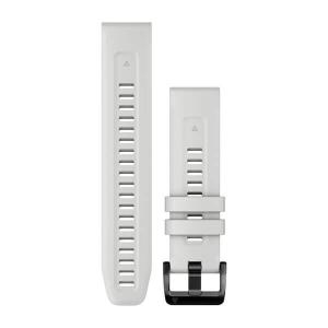 product/0/1/010-13123-00_0.jpg