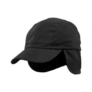0100-01-casquette-barts-active-black-tu