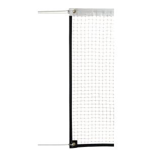 011064-filet-badminton-entrainement-maille-19mm-1-2mm-emde-marron-tu