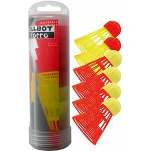 product/0/1/011085_0.jpg