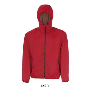 01169-145-coupe-vent-sol-s-shore-rouge