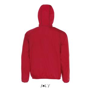 product/0/1/01169-145-3.jpg