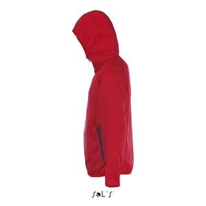 product/0/1/01169-145-4.jpg