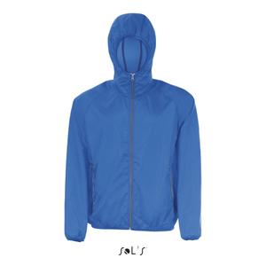01169-241-coupe-vent-sol-s-shore-bleu-royal