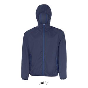 01169-318-coupe-vent-sol-s-shore-bleu-marine