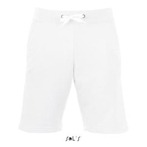 product/0/1/01175-102-2.jpg