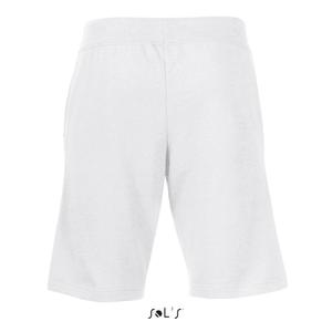 product/0/1/01175-102-3.jpg