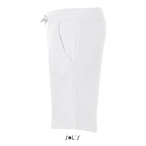 product/0/1/01175-102-4.jpg
