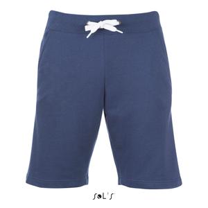 01175-319-short-sol-s-june-french-marine