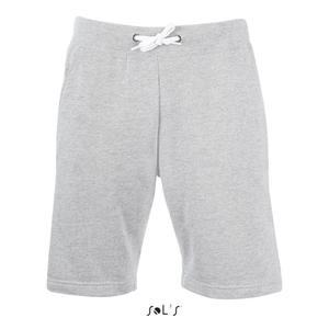 01175-360-short-sol-s-june-gris-chine
