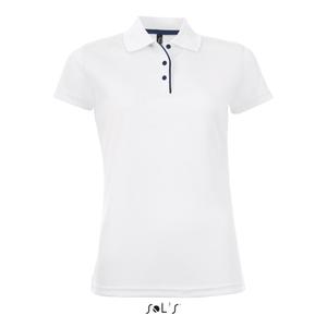 01179-102-polo-femme-sol-s-performer-blanc