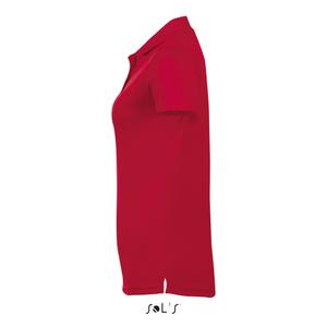 product/0/1/01179-145-4.jpg