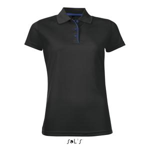 01179-312-polo-femme-sol-s-performer-noir