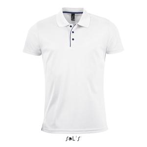 01180-102-polo-sol-s-performer-blanc