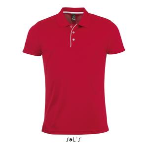 01180-145-polo-sol-s-performer-rouge