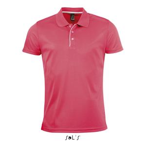 01180-153-polo-sol-s-performer-corail-fluo