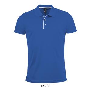 01180-241-polo-sol-s-performer-bleu-royal