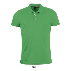 01180-272-polo-sol-s-performer-vert-prairie