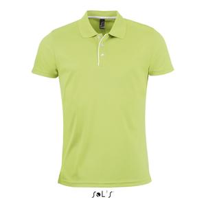 01180-280-polo-sol-s-performer-vert-pomme