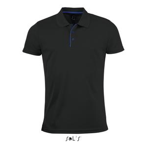 01180-312-polo-sol-s-performer-noir