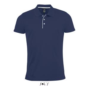 01180-319-polo-sol-s-performer-french-marine