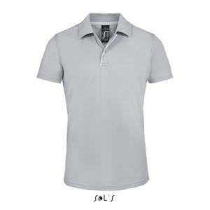 01180-342-polo-sol-s-performer-gris-pur