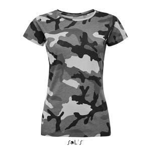01187-521-t-shirt-femme-sol-s-camo-camouflage-gris