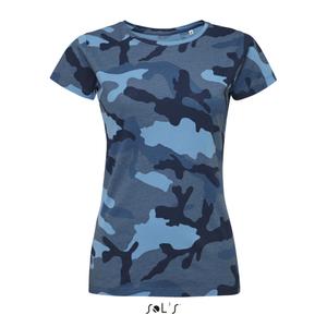 product/0/1/01187-536-2.jpg