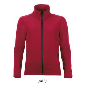 product/0/1/01194-162-2.jpg