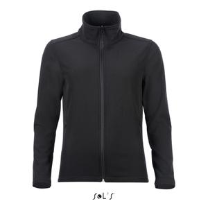 01194-312-coupe-vent-femme-sol-s-race-noir